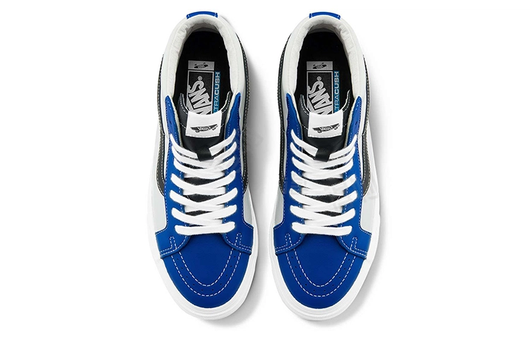 Vans SK8 Reissue LX
