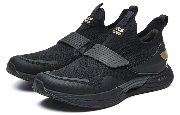 FILA Heritage-FHT