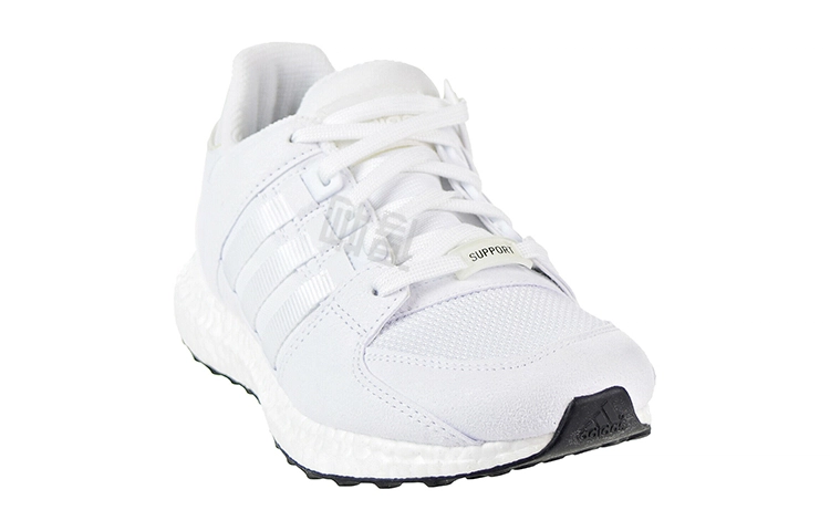 adidas Equipment Support 93-16