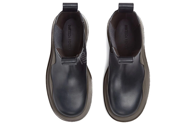 Bottega Veneta Tire