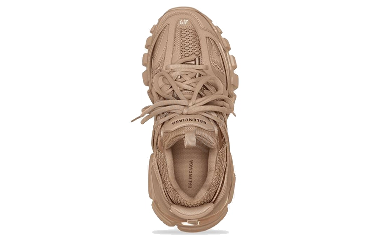 Balenciaga Track 1.0