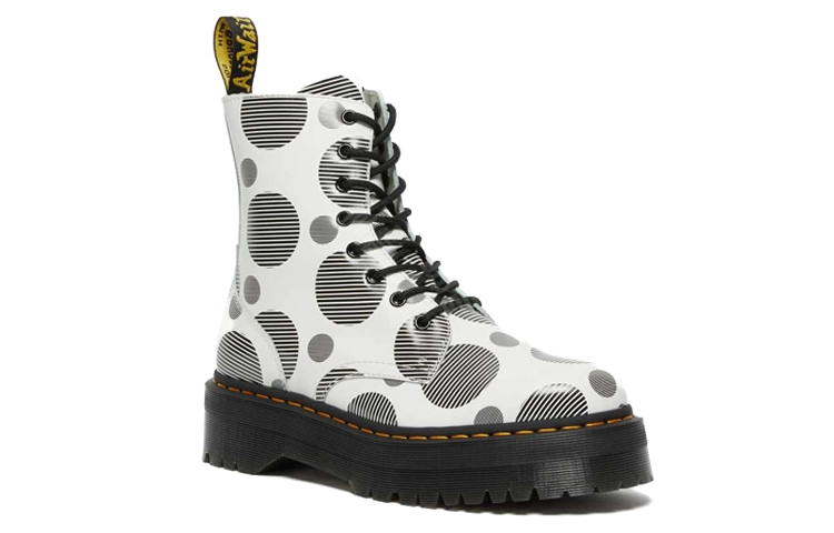 Dr.Martens Jadon