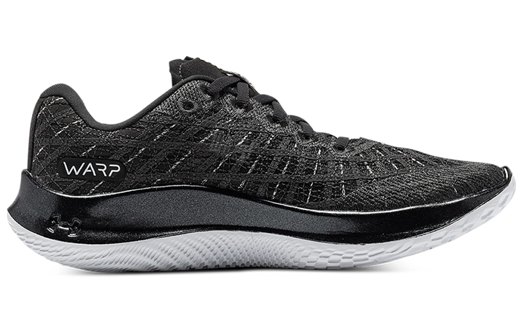 Under Armour Flow Velociti Wind CN