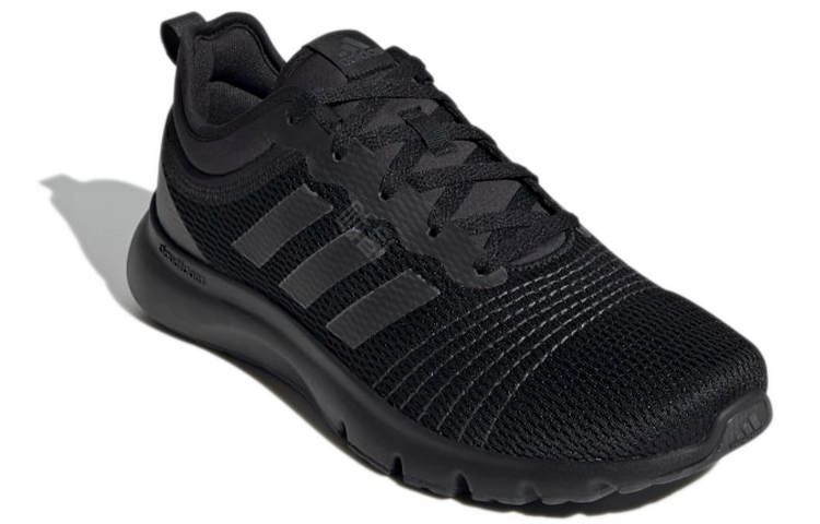 adidas Fluidup