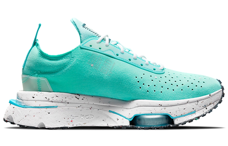 Nike Air Zoom type Crater