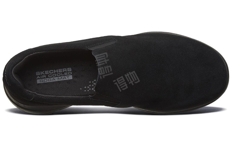 Skechers Go Walk 5