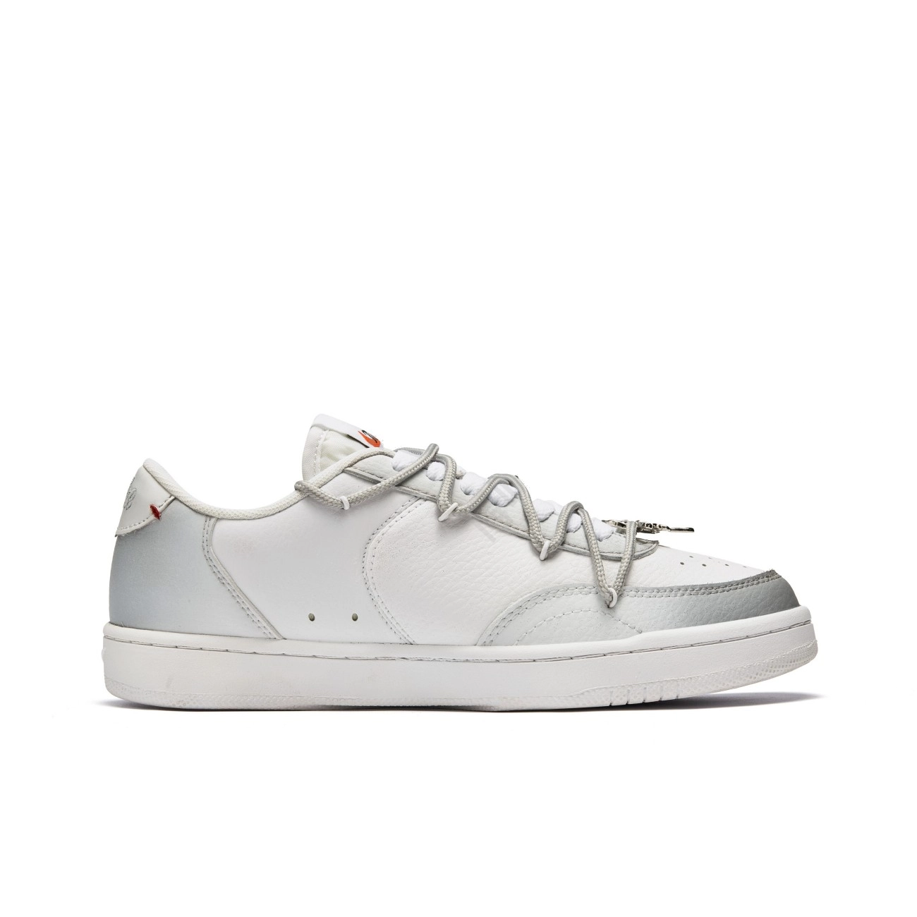 Nike Court Vintage