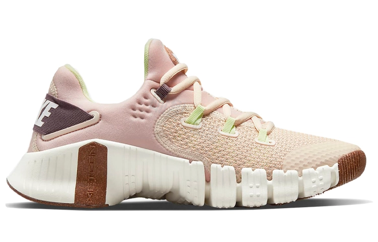Nike Free Metcon 4