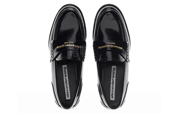 alexander wang carter