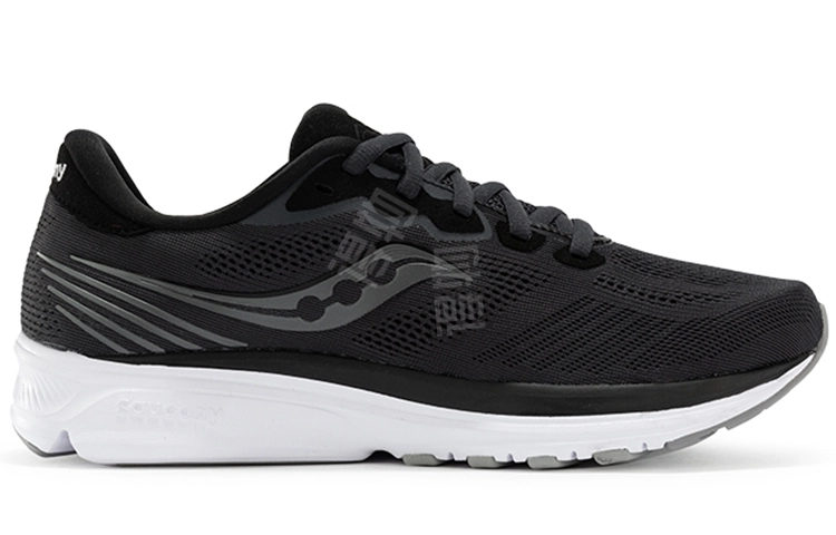 Saucony Ride 14