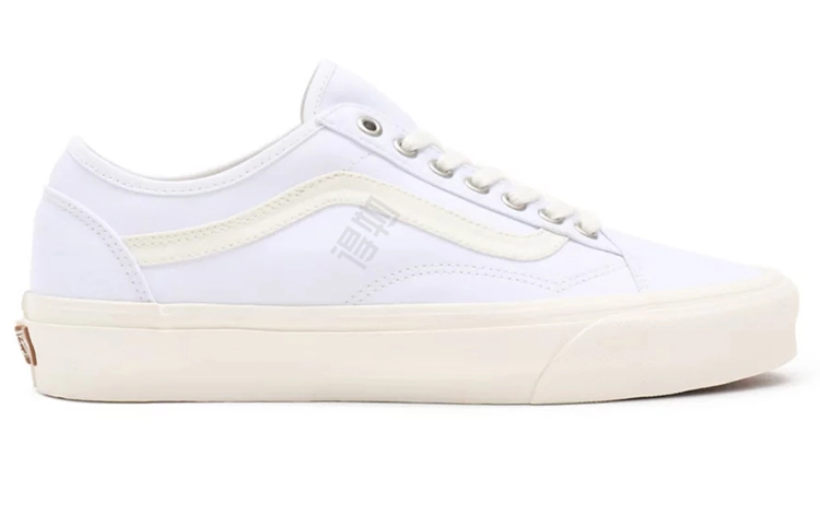 Vans Old Skool Theory Tapered