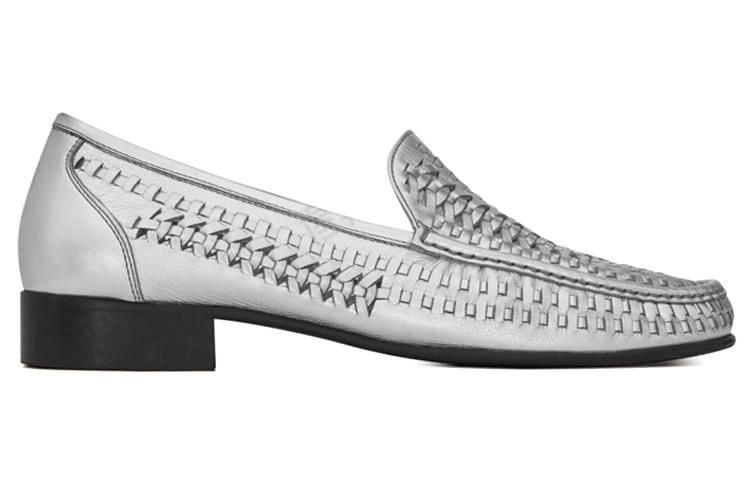 SAINT LAURENT Swann