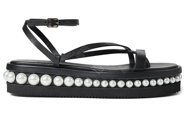 Jimmy Choo