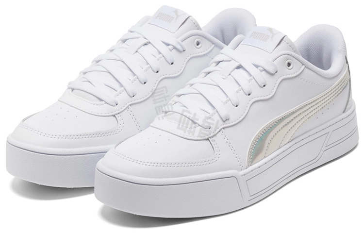 PUMA Skye Iri