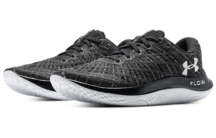 Under Armour Flow Velociti Wind CN