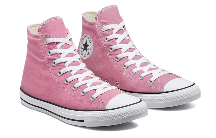 Converse Chuck Taylor All Star