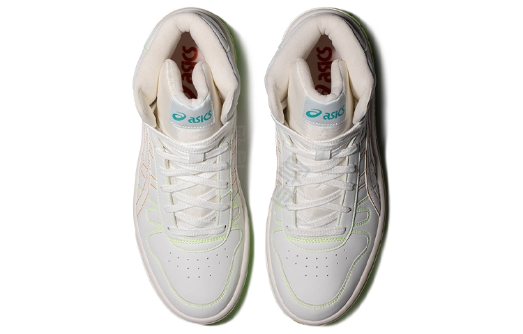 Asics Court Mz-Hi
