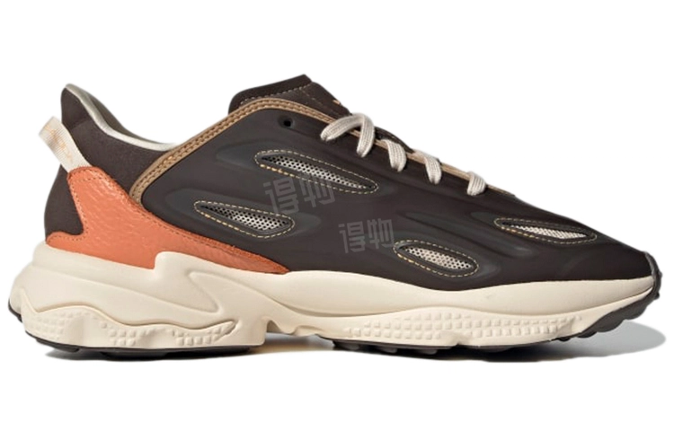 adidas originals Ozweego Celox