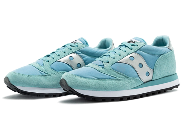 Saucony Jazz 81