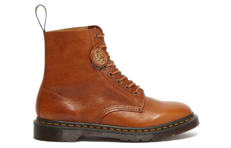 Dr.Martens 1460 Pascal