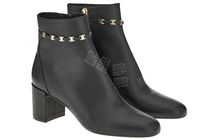 FERRAGAMO Vara