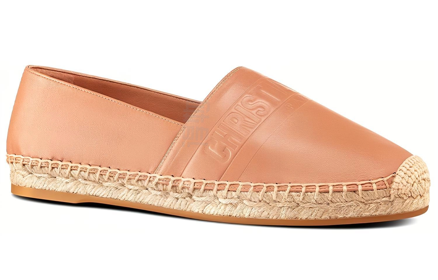 DIOR Granville