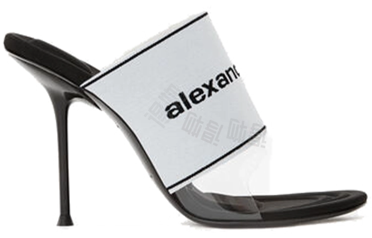 alexander wang