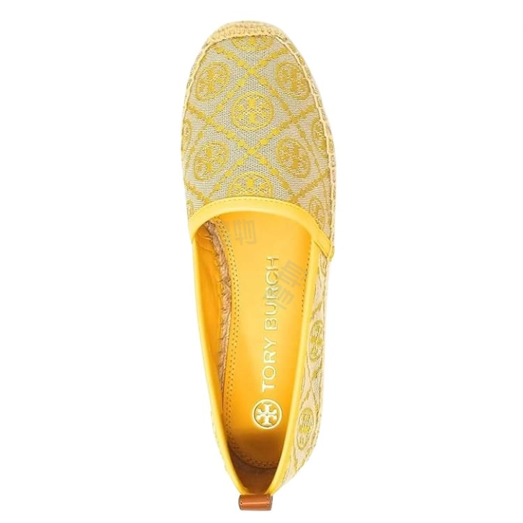 TORY BURCH T Monogram