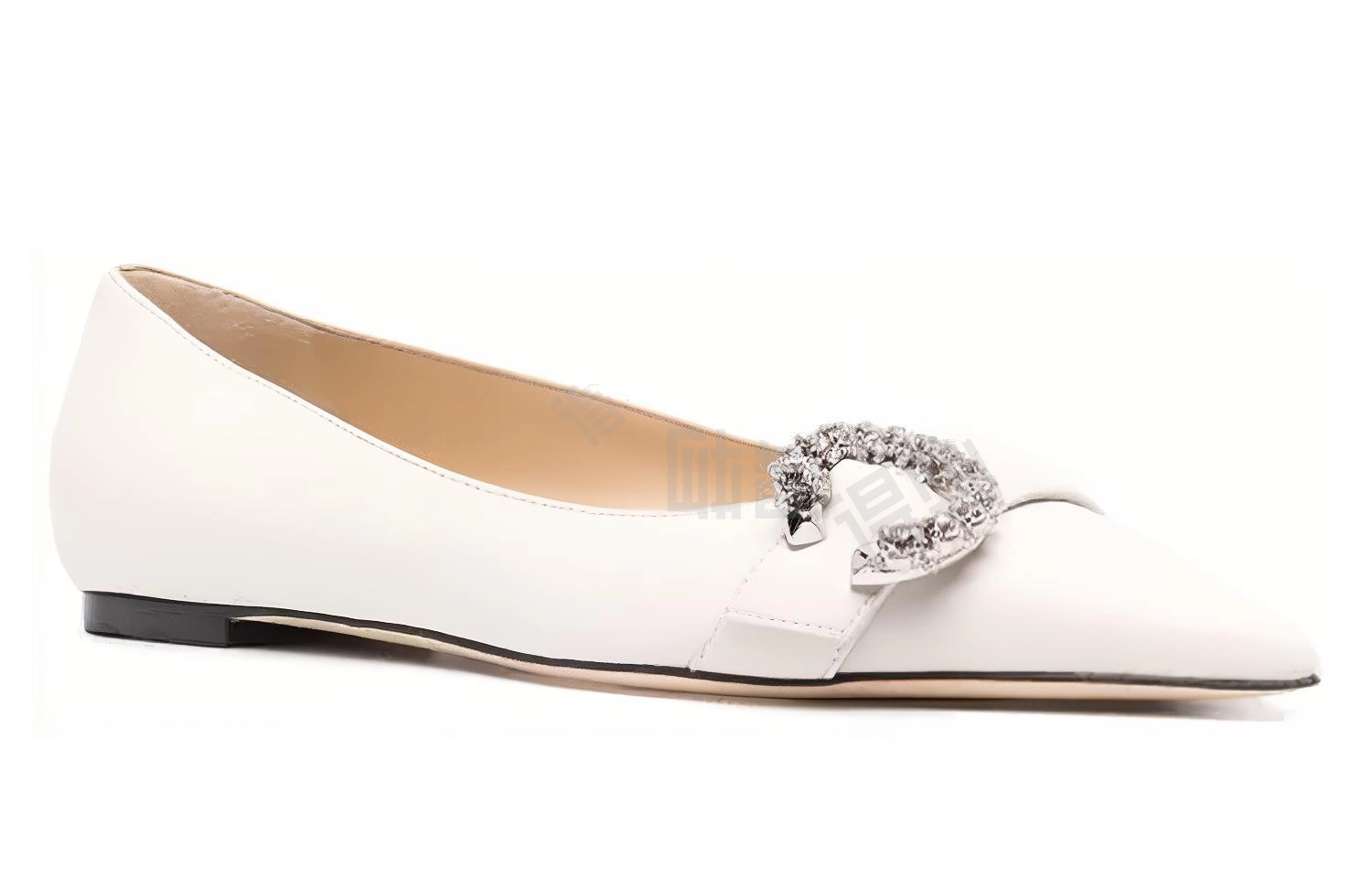 Jimmy Choo