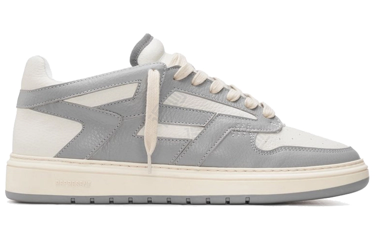 REPRESENT Reptor Low