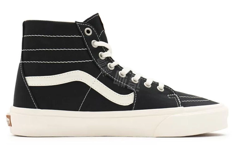 Vans SK8