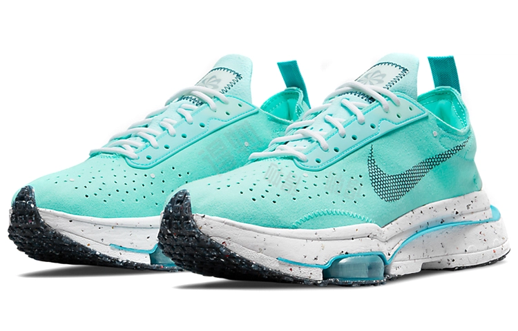 Nike Air Zoom type Crater