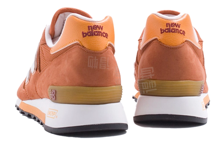New Balance NB 1300 Day Tripper
