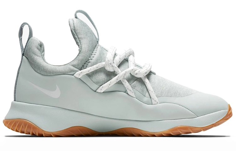 Nike City Loop