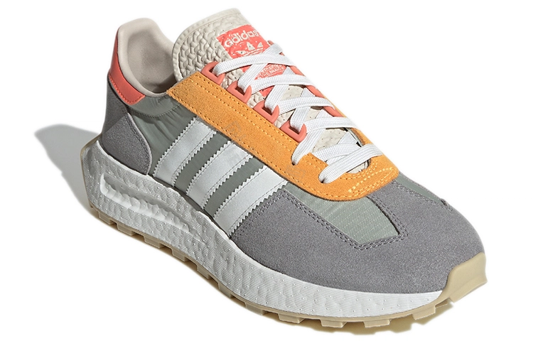 adidas originals Retropy E5