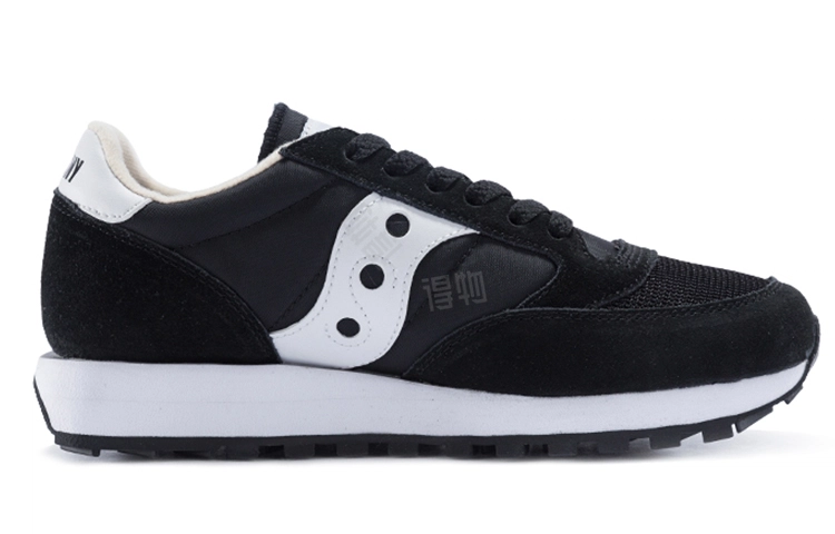 Saucony Jazz Original Vintage