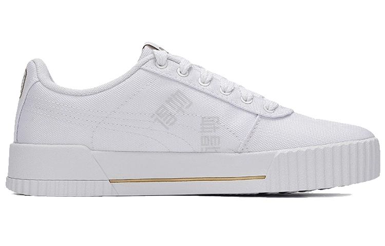 PUMA Carina