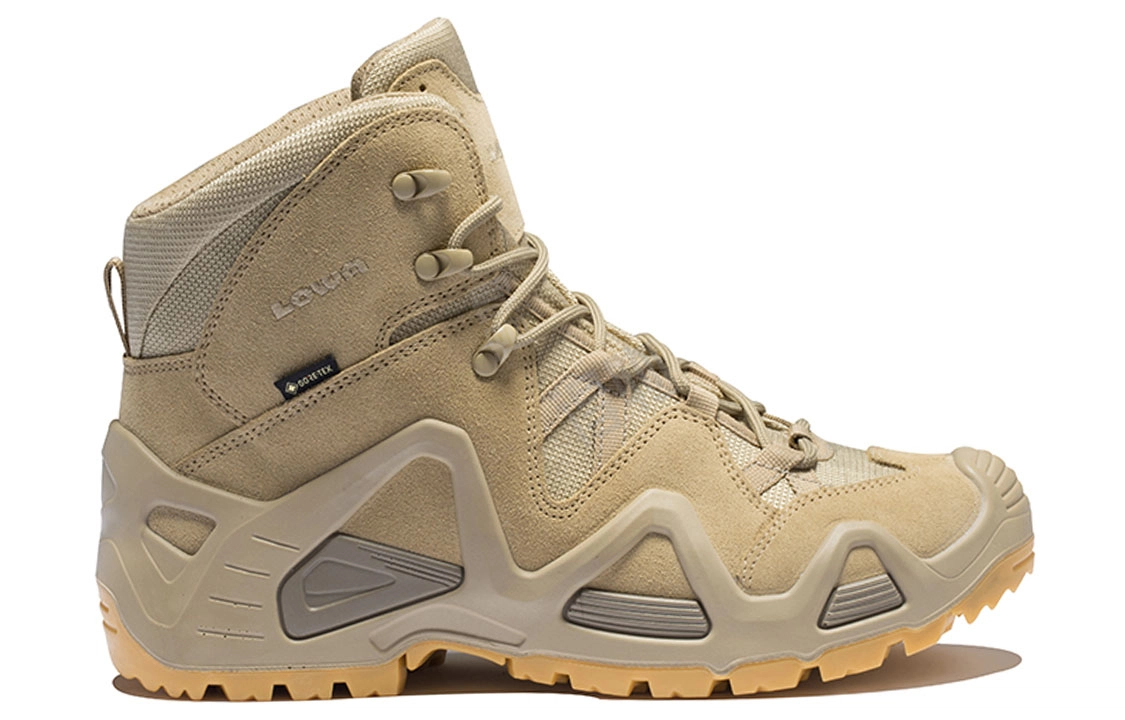 Lowa ZEPHYR Gtx