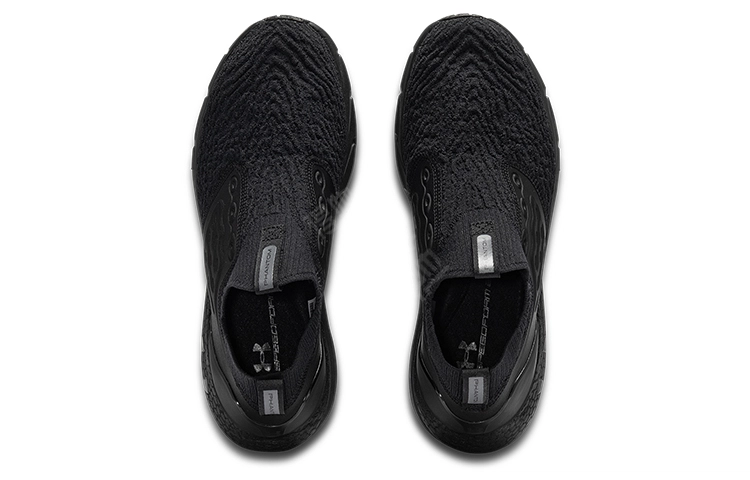 Under Armour HOVR Phantom 2 Slip