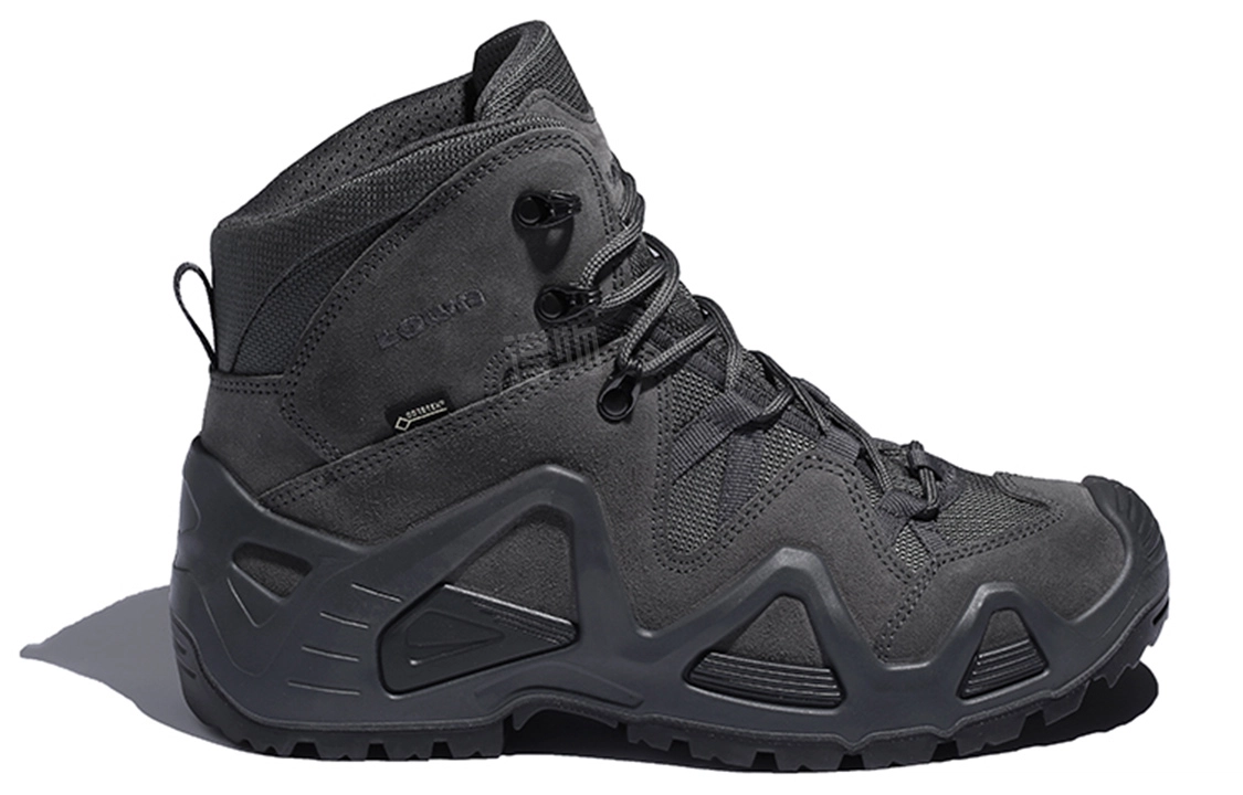 Lowa Zephyr Gtx TF