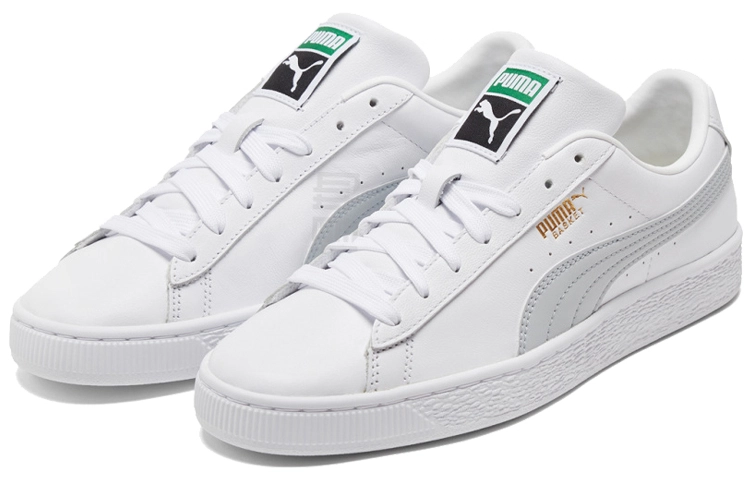 PUMA Basket