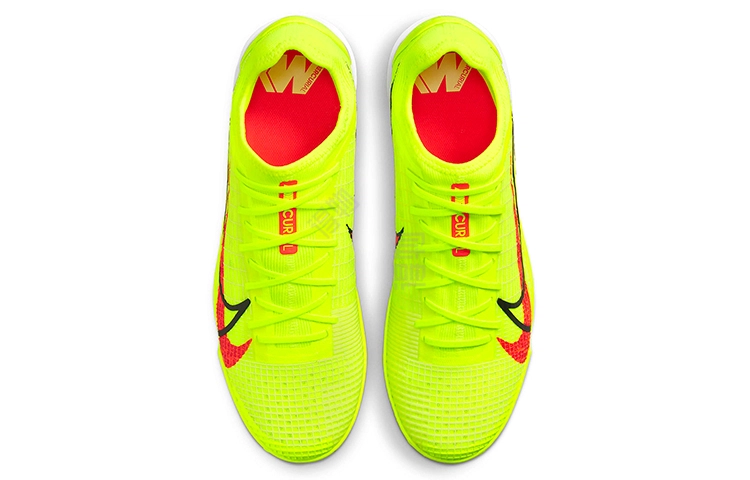 Nike Mercurial Vapor 14 14 Pro TF