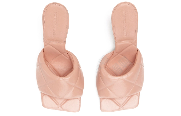 Bottega Veneta Lido