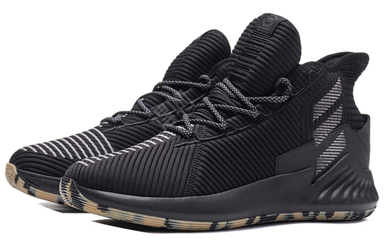 adidas D Rose 9