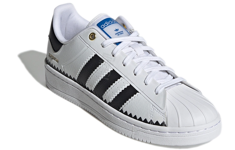 adidas originals Superstar OT Tech