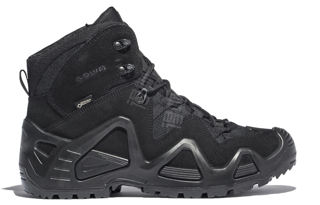 Lowa ZEPHYR Gtx TF