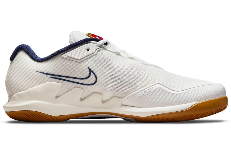 Nike Zoom Vapor Pro HC