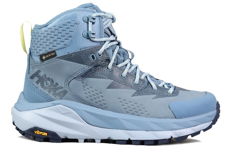 HOKA ONE ONE 19SS Sky Kaha