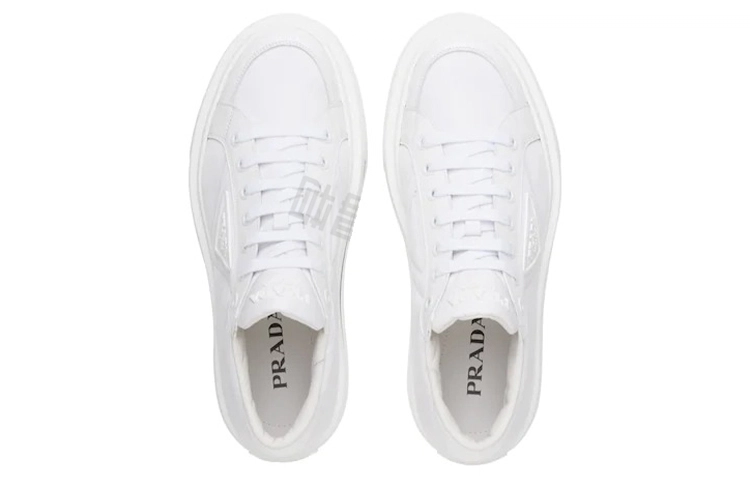 PRADA Macro