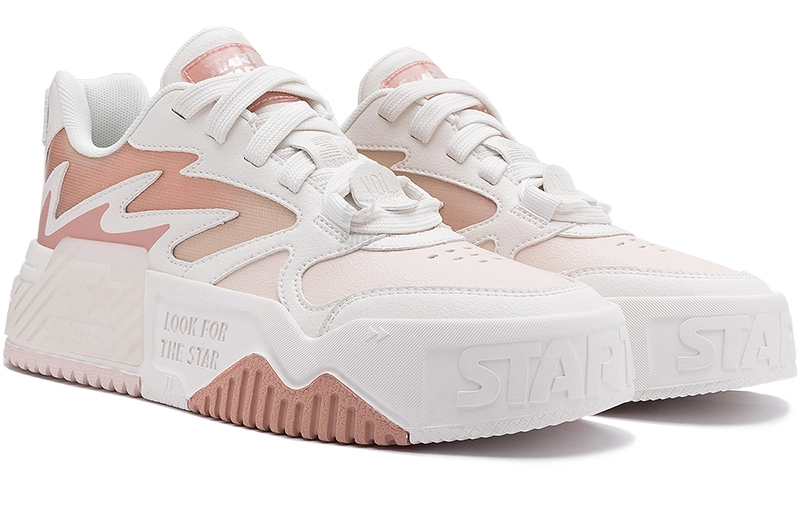 STARTER VOL